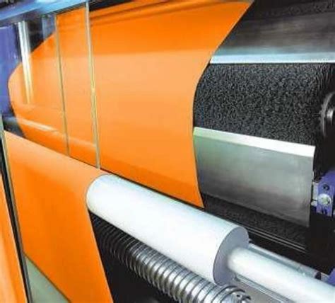 Emerizing Process Machine 的图像结果