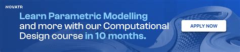 Everything You Need to Know About Parametric Modelling (2025)
