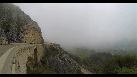 Image result for After Effects Matte Compositing Tutorial