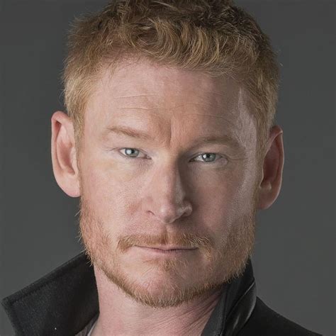 Watch A Christmas Story (1983) Full Movie Online - Plex