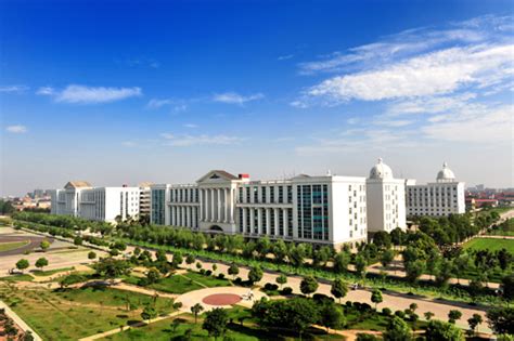 荆州职业技术学院第一,校友会2023荆州市高职院校排名 - 知乎