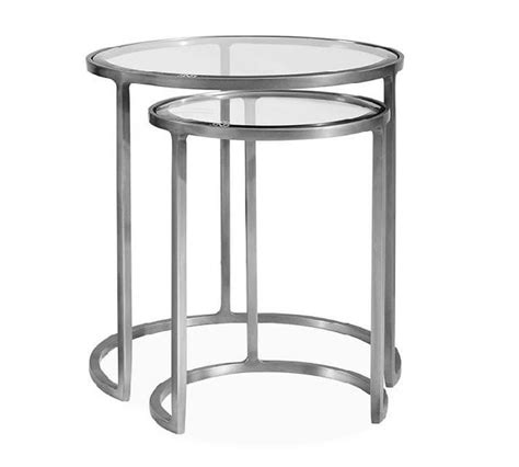 Image result for Global Wind Patterns Explained