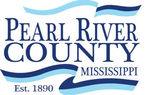 County Jail | Pearl River County, MS