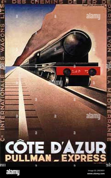 The Local Train Posters 的图像结果