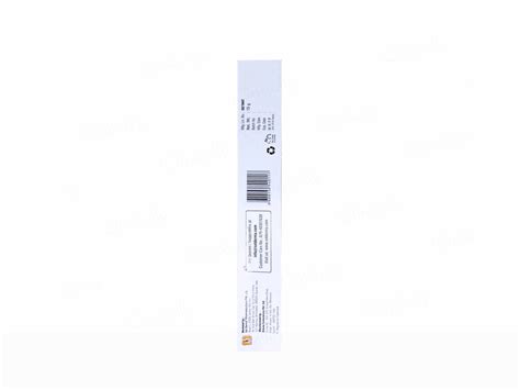 Buy X Scar Advanced Treatment Scar Gel Online at Best Price | Clinikally