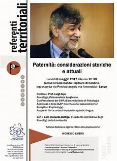 popolare sondrio orari lecco paternit 224 considerazioni storiche e attuali popolare sondrio orari lecco paternit 224 considerazioni storiche e attuali