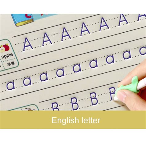 Image result for Writing Children Magic