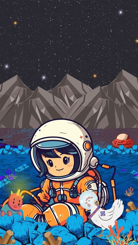 Cartoon Wallpapers 的图像结果