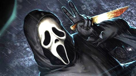 Best VR horror games to play right now in 2025 | Gamers Unchained
