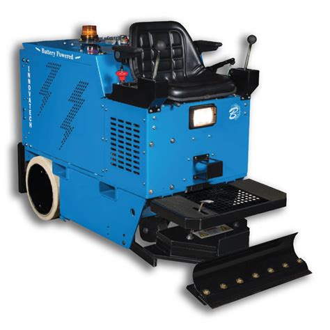 Tile Removal and Floor Removal in The Tampa Bay Area.