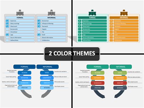 Image result for JavaScript website prototype