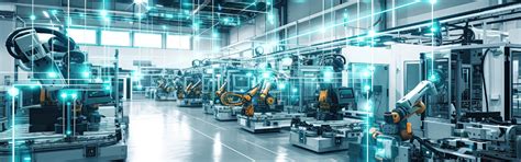 CMD Engineering Solutions - Design Center | Best engineering works in ...