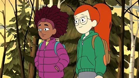 Infinity Train Episodes 的图像结果