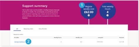 Our Disabled Children's Service is pleased to announce the launch of ...