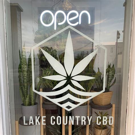 Our first business highlight is a customer of our Oconomowoc/Lake ...