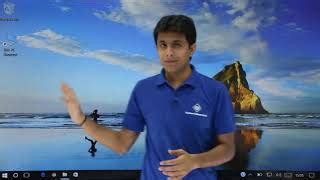 Image result for Microsoft File Explorer Tutorial Windows 1.0