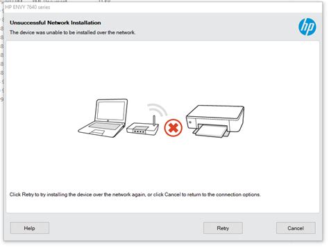 Image result for HP Printer Install Wizard