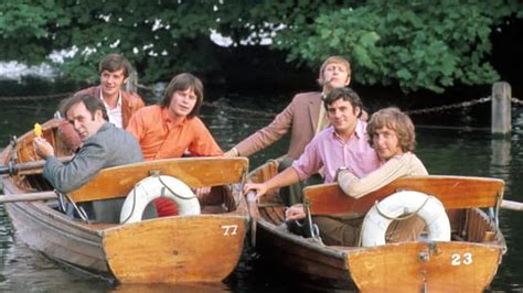 Image result for Monty Python Almost the Truth