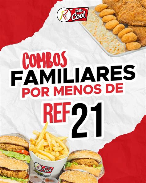 Pollo Cool (@pollocool) • Instagram photos and videos