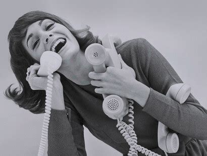 Words, words, words... | Meer