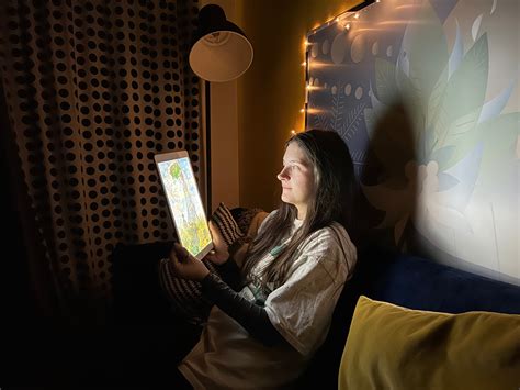 Image result for iPhone 14 Pro Plus Camera Test