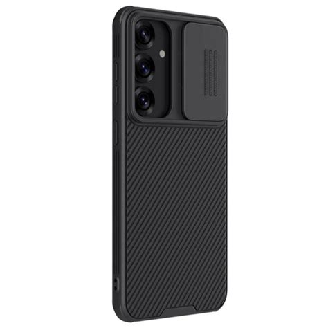 Samsung Galaxy S25 Cases – UniqueBud