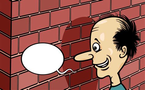 Image result for Common Proverbs