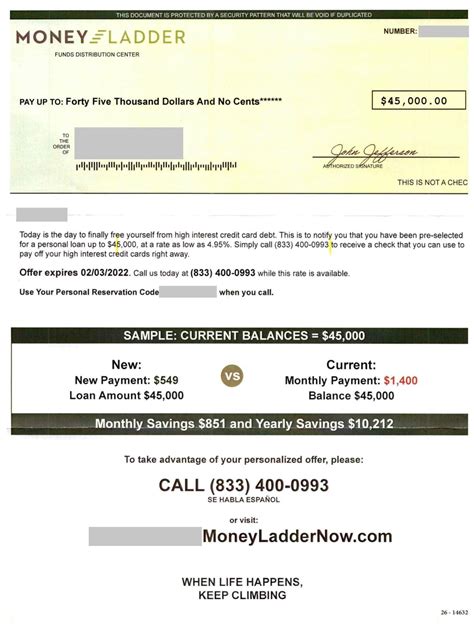 Money Ladder Review: Is It Legitimate Or A Scam? Find Out Here! - Crixeo