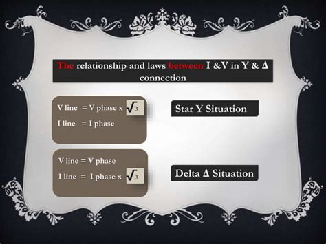 Image result for Star Delta Connection Project