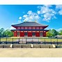Image result for 寺