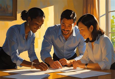 Employee Ethics 的图像结果