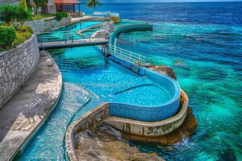 Infinity Pool Sea View 的图像结果