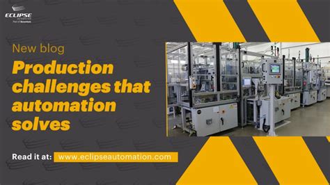 Image result for Eclipse Automation Tutorial