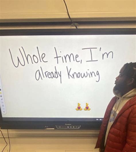 Sierra Sprague Onlyfans Leak