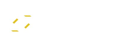 Image result for Spec-Rite Online