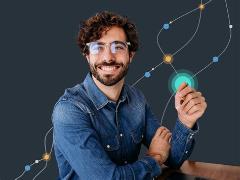 Image result for Information Technology Analyst