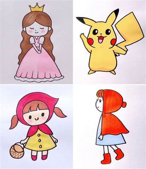 Project for Kids 的图像结果