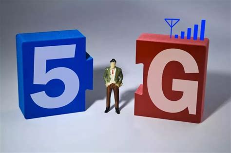 5G先锋_5G网络最新消息-太平洋科技5G频道