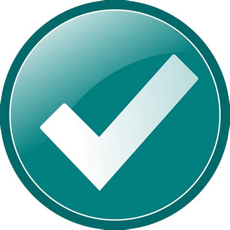 Image result for JavaServer Screen