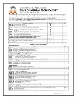 Image result for Unity Paper Tracker