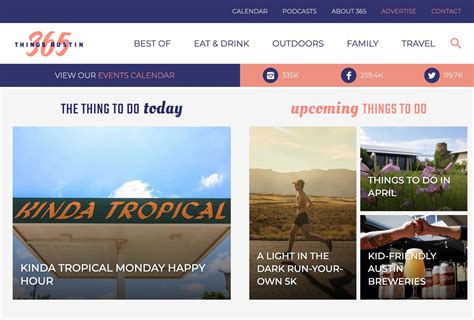 Image result for Content Creator Examples