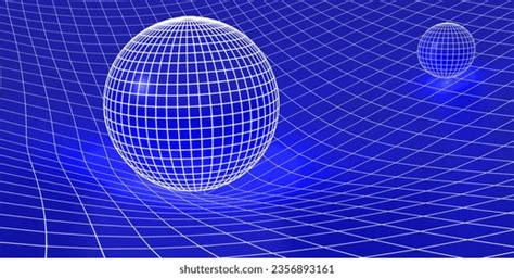 Relativity 的图像结果