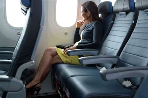 Economy Class 的图像结果