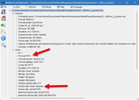 Interlaced Refresh Rate 的图像结果