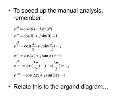 Image result for MATLAB Program to Perform Inverse DFT