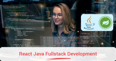 Image result for Banner with Java Code