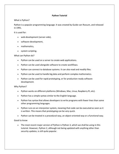 Image result for Python Note Code