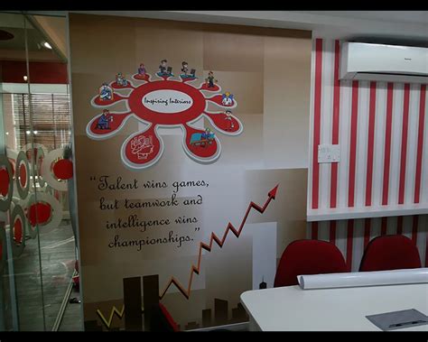 Vinyl Branding - Right Concepts Advertising