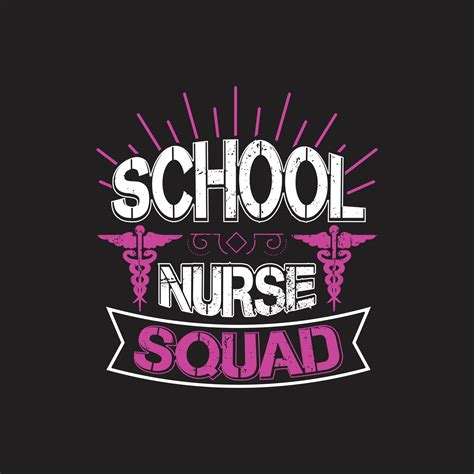 Nurses Day Quotes