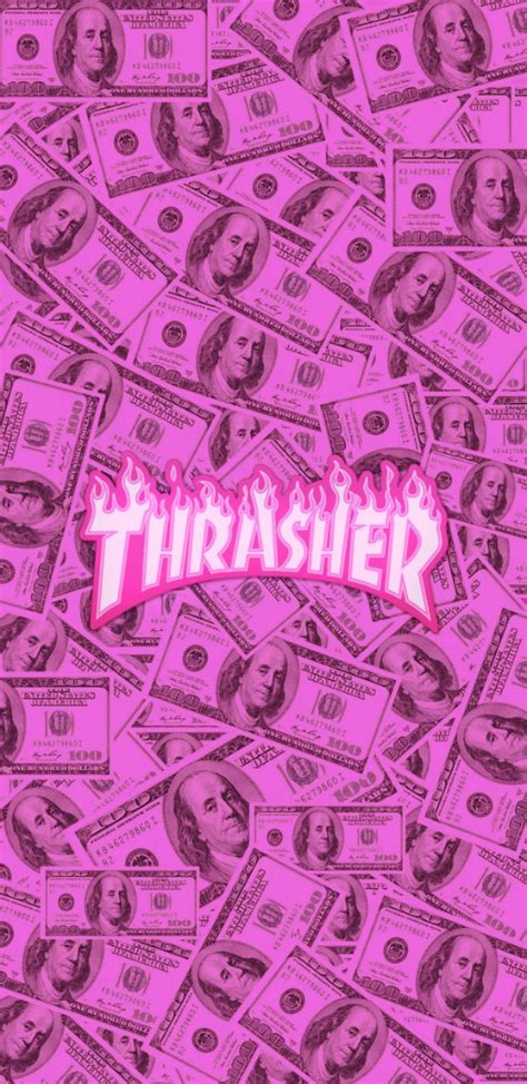 wallet/razorpay Aesthetic Aesthetic Background HD Wallpaper Aesthetic Vector Art